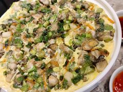 -四道菜·福建菜馆(新街口金鹰店)