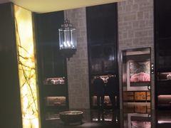 -曲水兰亭(北京四惠店)