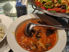 -群英会·三国菜(曹魏古城店)