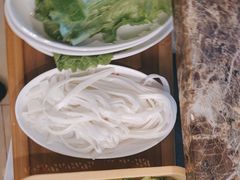 -小肥牛潮汕牛肉火锅(南联店)