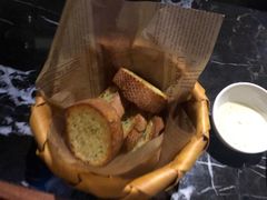 -异次元·LIGHT HOUSE·美食酒廊·休闲露台