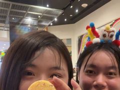 -LUSH(威尼斯人店)