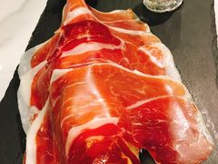 -La Postre(上环店)