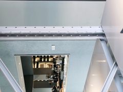 -来回·咖啡(钟村咖啡豆店)