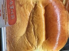 -西村叔叔的店(黄岛青医附院店)