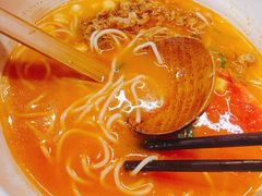 -味千拉面(又一城店)