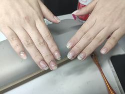-瞧·享轻奢美甲美睫
