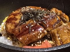 -九酢·海鲜居酒屋