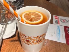 -耶里夏丽·新疆菜·家庭聚场(百联中环购物广场店)