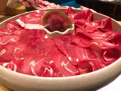 -川竹火锅(龙凤店)