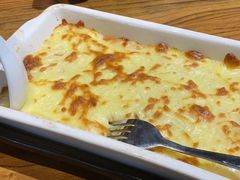 -海记品鸽·新疆菜(高铁站店)