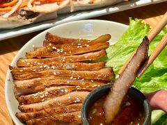 -西贡妈妈SaigonMama•越南料理(上海商城店)