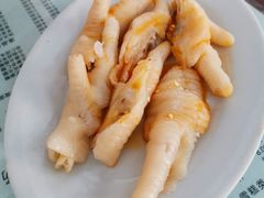 -阿三麻蓉汤圆(顺光大厦店)