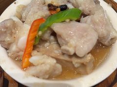 -有心德(麦地店)