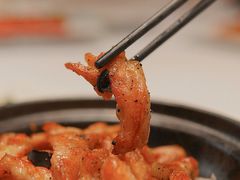 -北京厨房(SKP店)