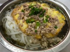 -打绳米面老店(打绳巷二中店)