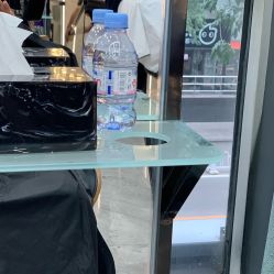 -Tipo Hair salon（明星）店