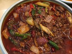 -金陵夜猫子私房菜(茂业天地店)