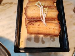 -佬肥猫·浙江乡村菜(国华广场店)