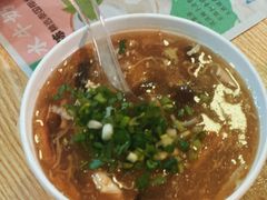 -食盈碗仔翅(星玺广场店)