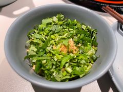 -小街猪手(团结湖店)