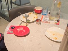 -必胜客(远大路店)