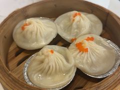 -拾贰季喜宴(百利达广场店)