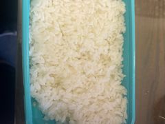-徽韵人家·传承正宗徽菜(牡丹园店)