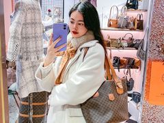 -仙石中古奢侈品回收(太古里店)