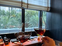 -炳胜私厨(中达旗舰店)