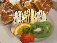 -Maan coffee漫咖啡(1905店)