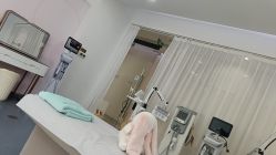 体验后-上海首尔丽格医疗美容医院