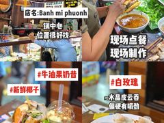 -会安古镇