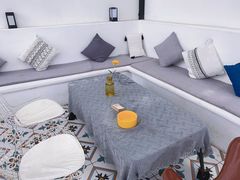 景观位-几静cafe(基湖店)