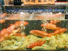 -新荣记(椒江店)