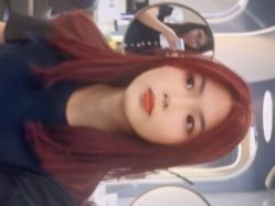 -苏奇发型·烫发染发