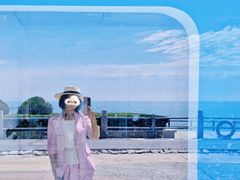 -安琳acKONA咖啡(极地店)