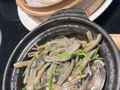 -上海小南国(国发店)