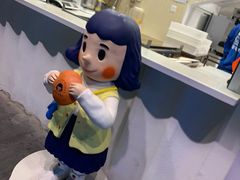 -铭果屋·铜锣烧专卖店(南京创始店)