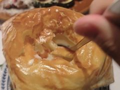 -夏朵餐厅(丁香店)