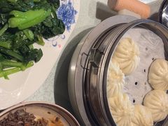 -狗不理(山东路总店)