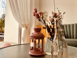 -麦田造型 Hair Salon