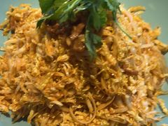 -八府香鸭·啫啫煲(华山路店)