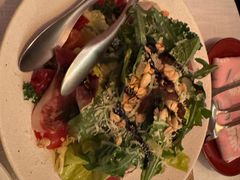 -Las Tapas(思南公馆店)