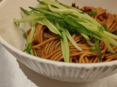 -江仙雅居(苏州桥店)