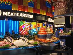 -千家粗粮王(MOMOPARK店)