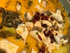 -石头咕(葵蓬店)