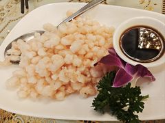 -新聚丰菜馆(太监弄店)