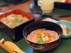 -料亭菊水楼