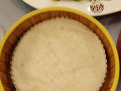 -东兴楼(通州店)